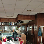 Photo n°7 de l'avis de heiko.e fait le 17/09/2023 à 13:44 sur le  Hotel am Schiffshebewerk à Niederfinow
