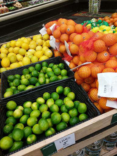 Supermarket «Seabra Foods», reviews and photos, 2000 Mendon Road, Cumberland, RI 02864, USA