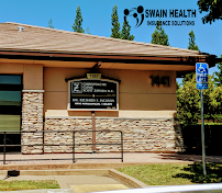 Z Chiropractic Clinic - Photo 3 - Car repair in Roseville, CA, Roseville