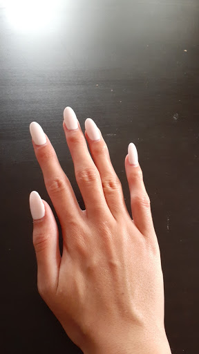 Nail Salon «Maxx Spa and Nails», reviews and photos, 4111 Dean Lakes Blvd, Shakopee, MN 55379, USA