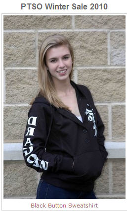 Clothing Store «BBE Designs/Black Belt Embroidery, Inc.», reviews and photos, 300 Shore Rd, Cornwall-On-Hudson, NY 12520, USA