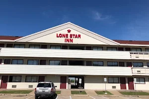 Lone Star Inn image
