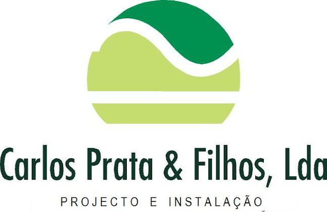 Avaliações doCarlos Prata & Filhos, Lda em Oliveira do Hospital - Eletricista