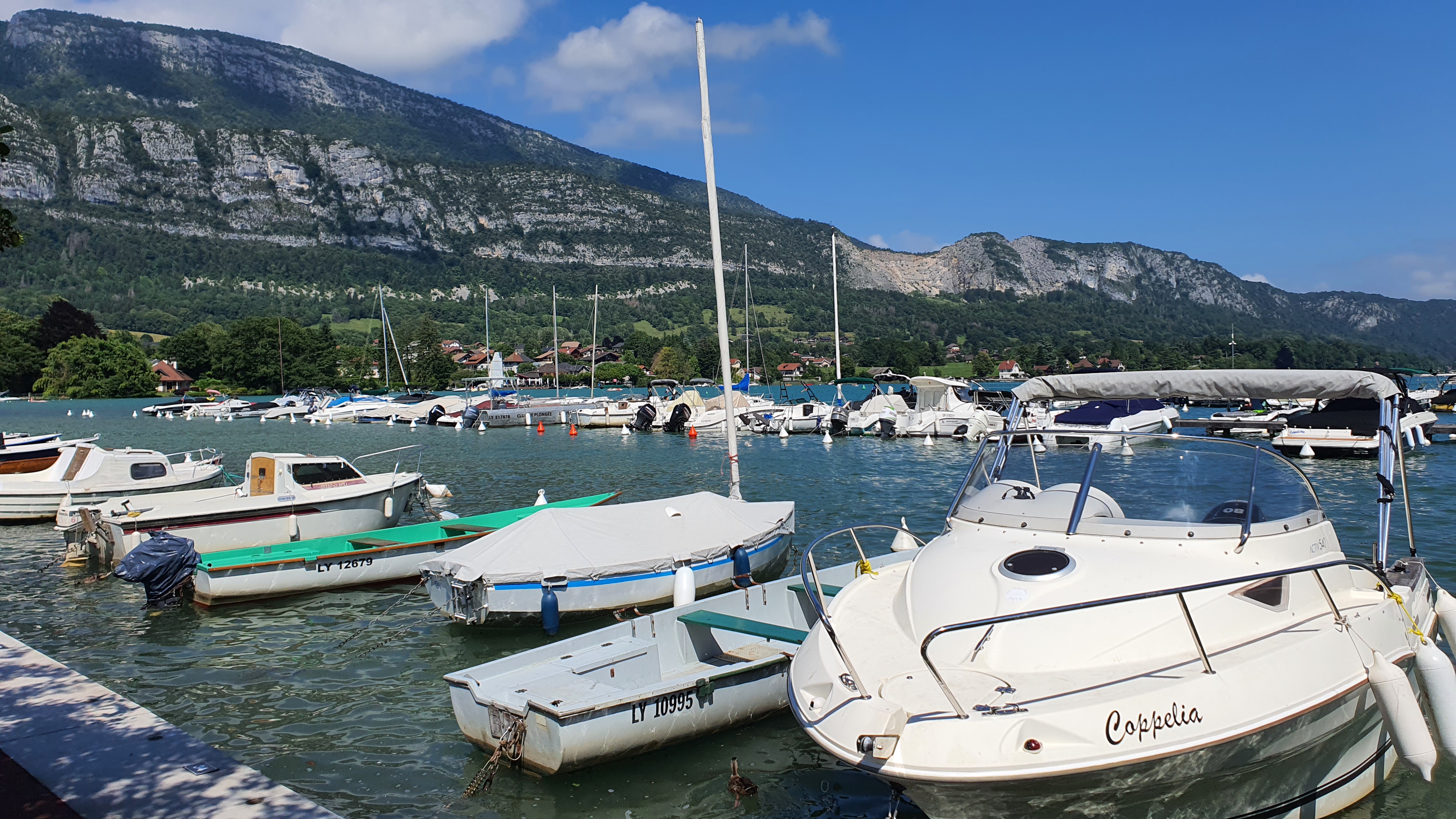 Photo n° 5 de l'avis de Danilo.n fait le 18/07/2021 à 15:49