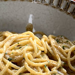 Photo n°4 de l'avis de fri141. fait le 05/06/2021 à 07:26 sur le  Civico TreUnoTre à Portoferraio