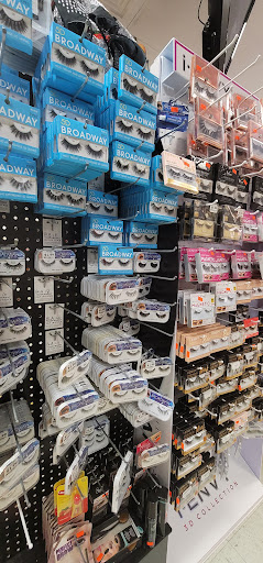 Cosmetics Store «Mobile Beauty Supply», reviews and photos, 3361 Cottage Hill Rd, Mobile, AL 36606, USA