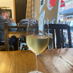 Photo n°3 de l'avis de Yulia.o fait le 02/10/2021 à 23:24 sur le  Brasserie Stadtschänke à Borkum