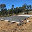 Butlers Concreting Pty Ltd