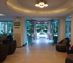 I-Yaris Boutique Resort photo