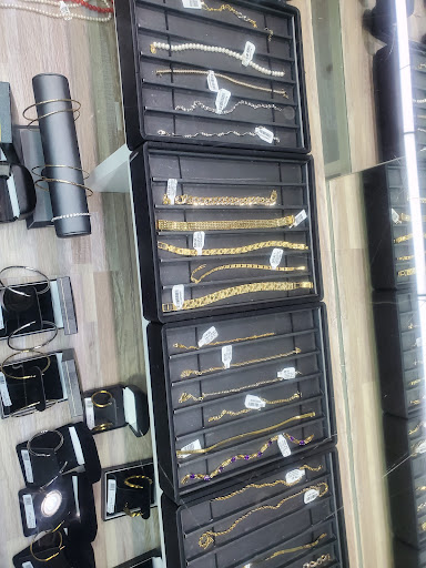 Pawn Shop «CAPITAL PAWN SHOP», reviews and photos, 3398 AL-14, Millbrook, AL 36054, USA