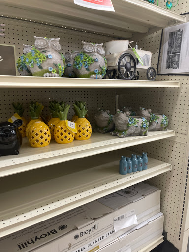 Discount Store «Big Lots», reviews and photos, 1010 Oneill Hwy, Dunmore, PA 18512, USA