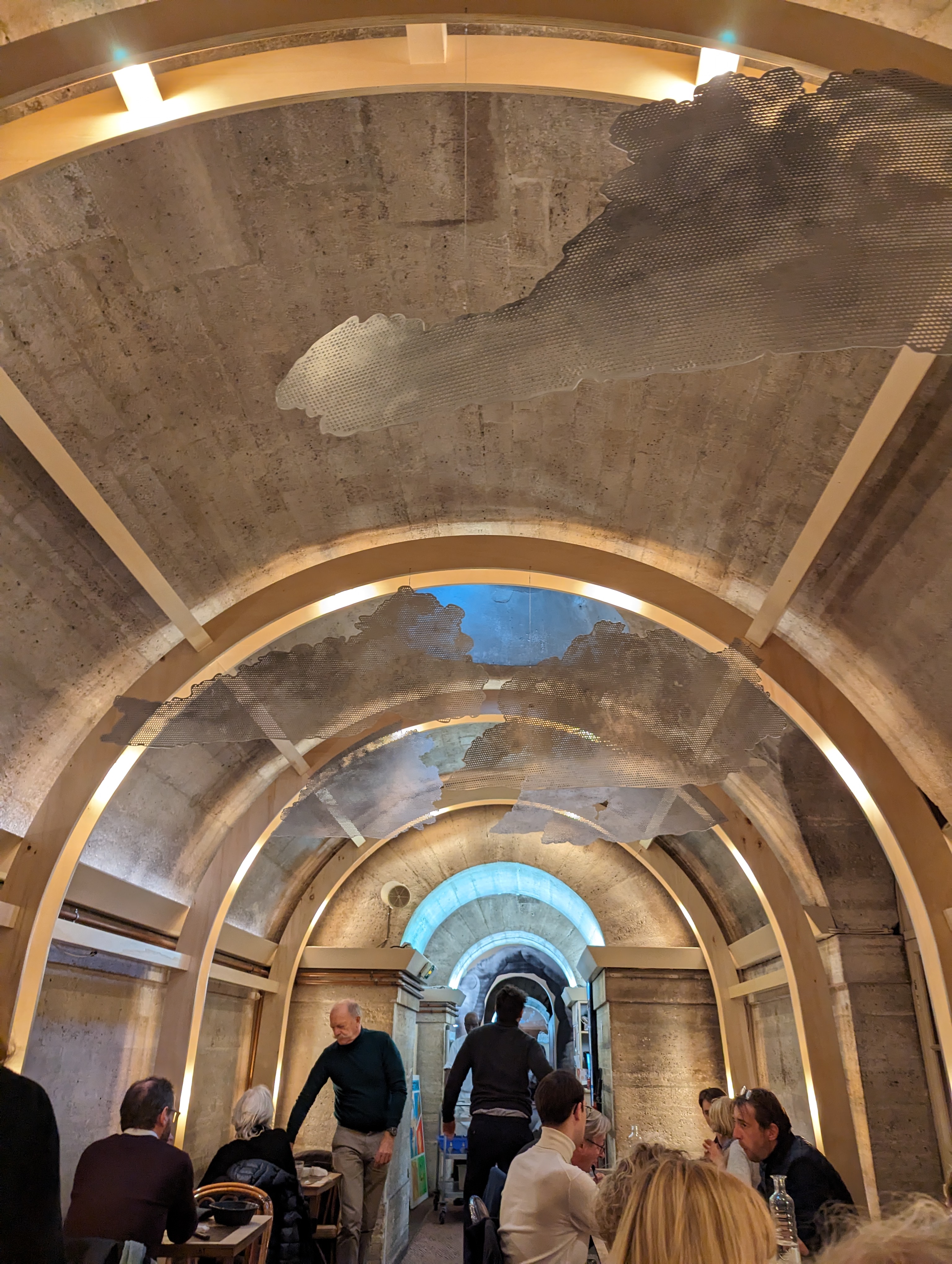 Photo n° 6 de l'avis de Moundji.A fait le 27/10/2023 à 18:11