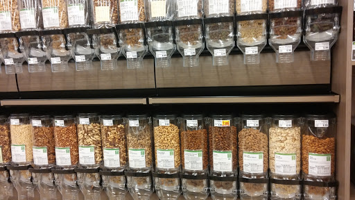 Grocery Store «Quality Food Center», reviews and photos, 201 NE State Rte 300, Belfair, WA 98528, USA