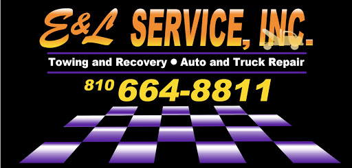 920 Demille Rd, Lapeer, MI 48446, USA