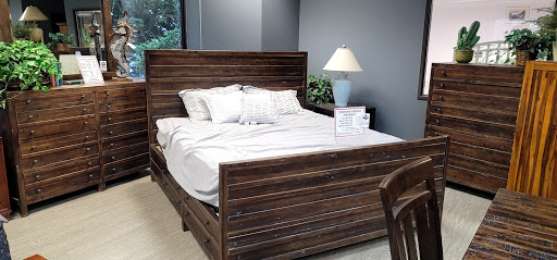 Furniture Store «America the Beautiful Dreamer», reviews and photos, 9700 NE 126th Ave, Vancouver, WA 98682, USA