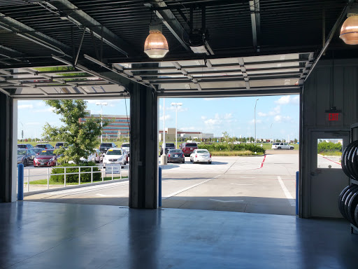 Car Dealer «Carlisle Chevrolet Buick GMC Cadillac», reviews and photos, 1701 US-287 BYP, Waxahachie, TX 75165, USA