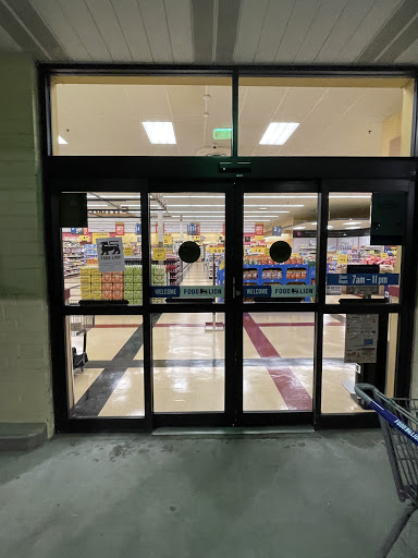 Grocery Store «BI-LO», reviews and photos, 4464 Devine St, Columbia, SC 29205, USA