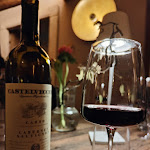 Photo n°13 de l'avis de Veronica.a fait le 22/02/2022 à 11:08 sur le  Il Giardino Segreto à Fogliano Redipuglia