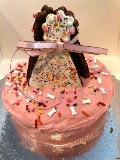 Pet Supply Store «Lazy Creek Discount Pet Food & Supplies», reviews and photos, 351 E Church St, Leesville, SC 29070, USA