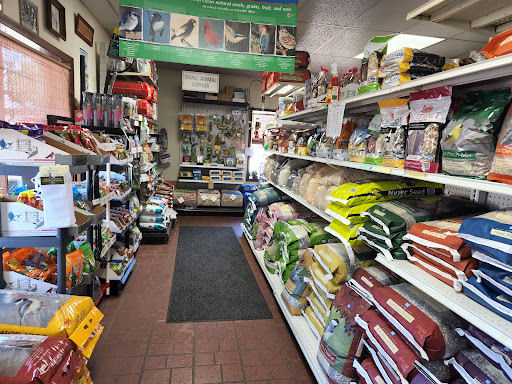 River City Farm & Pet Supply