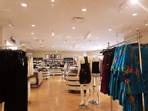 Shopping Mall «Redmond Town Center», reviews and photos, 7525 166th Ave NE, Redmond, WA 98052, USA