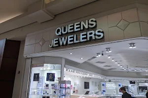 Queens Jewelers image