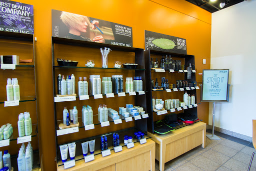 Beauty School «Douglas J Aveda Institute», reviews and photos, 333 Maynard St #201, Ann Arbor, MI 48104, USA