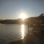 Photo n°3 de l'avis de laetitia.r fait le 07/08/2019 à 07:56 sur le  UNAHOTELS Capotaormina à Taormina