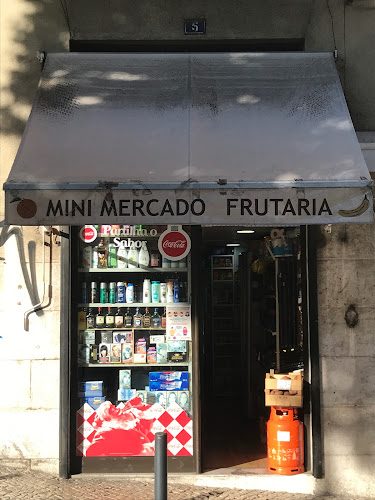 Mini Mercado(mini market)