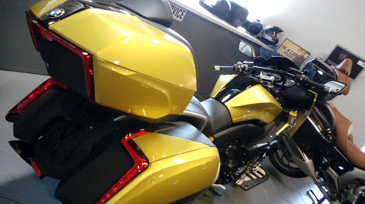 BMW Motorcycle Dealer «Max BMW Motorcycles», reviews and photos, 465 Federal Rd, Brookfield, CT 06804, USA