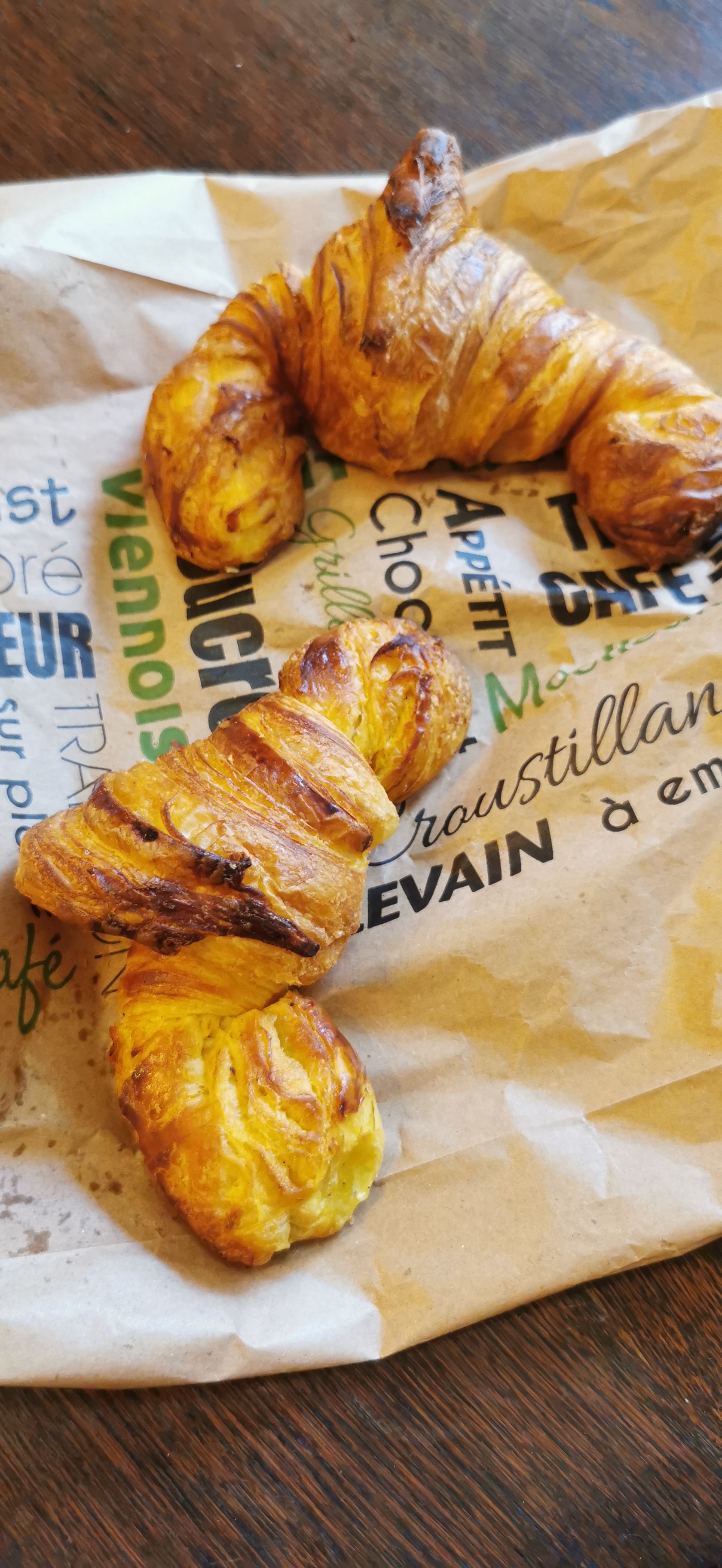 Photo n° 1 de l'avis de Léon.e fait le 29/03/2023 à 06:14