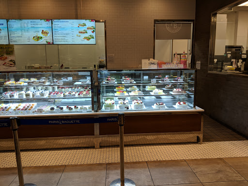 Grocery Store «Safeway», reviews and photos, 525 El Camino Real, Millbrae, CA 94030, USA