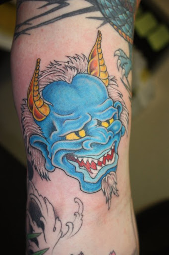 Explore lakers tattoo ideas, creative tattoo ideas in Coeur D Alene, available at Northwest Tattoo Museum & Tattooing
