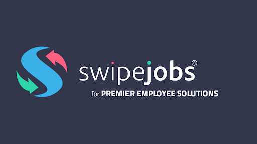 Swipejobs for Premier Employee Solutions Corporate