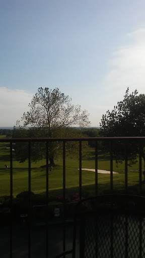 Golf Club «Breton Bay Golf & Country Club», reviews and photos, 21935 Society Hill Rd, Leonardtown, MD 20650, USA