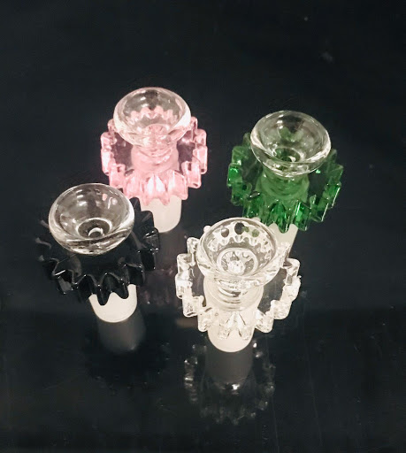 Tobacco Shop «Smoke Shop», reviews and photos, 13949 Harbor Blvd, Garden Grove, CA 92843, USA