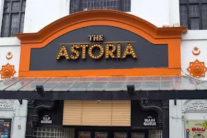 The Astoria image