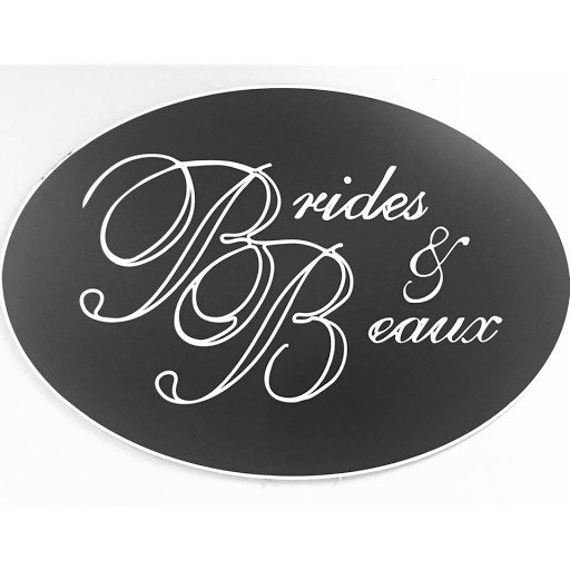 Bridal Shop «Brides & Beaux», reviews and photos, 5121 Thompson Terrace, Colleyville, TX 76034, USA