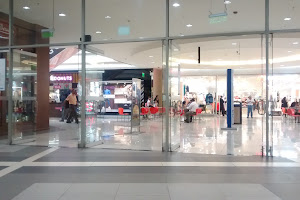 Plaza Norte Shopping Center image