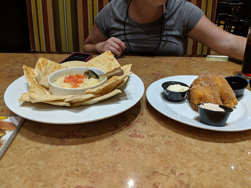 Casino «Gun Lake Casino», reviews and photos, 1123 129th Ave, Wayland, MI 49348, USA