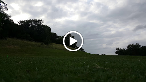 Golf Course «Cedar Creek Golf Course», reviews and photos, 8250 Vista Colina, San Antonio, TX 78255, USA