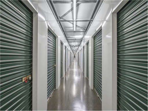 Storage Facility «Extra Space Storage», reviews and photos, 5888 Northfront Rd, Livermore, CA 94551, USA