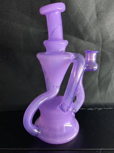 Tobacco Shop «Smoke Shop», reviews and photos, 13949 Harbor Blvd, Garden Grove, CA 92843, USA