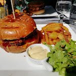 Photo n° 1 de l'avis de Lucas.I fait le 09/08/2022 à 12:26 pour Les Jumeaux à Saint-Mihiel