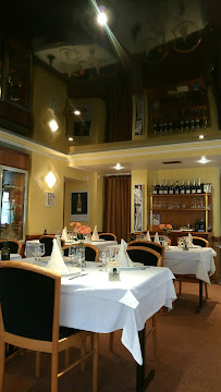 Photos du propriétaire du Restaurant français Restaurant Le Charmy à Lisses - n°10