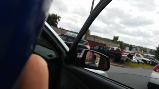 Used Car Dealer «acme auto sales», reviews and photos, 1009 Penn Ave, Scranton, PA 18509, USA