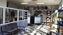 Belle Tire - Photo 2 - Car repair in Toledo, OH, Toledo