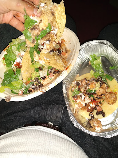 Mexican Restaurant «Chipotle Mexican Grill», reviews and photos, 1729 Howe Ave, Sacramento, CA 95825, USA