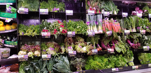 Grocery Store «Stop & Shop», reviews and photos, 116 NJ-35, Neptune City, NJ 07753, USA