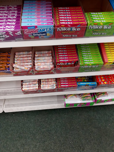 Dollar Store «Dollar Tree», reviews and photos, 11236 S Saginaw St A, Grand Blanc, MI 48439, USA